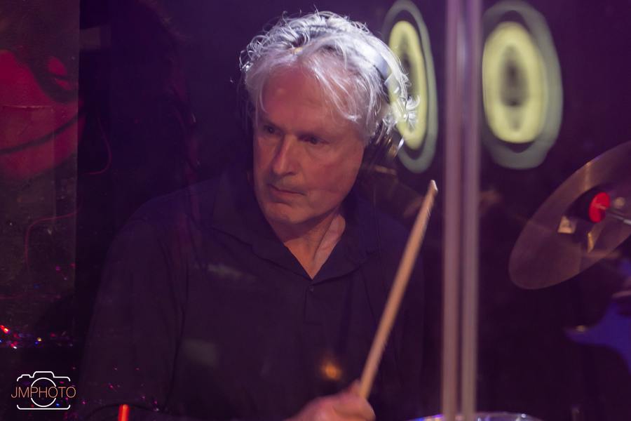 Novalicious live