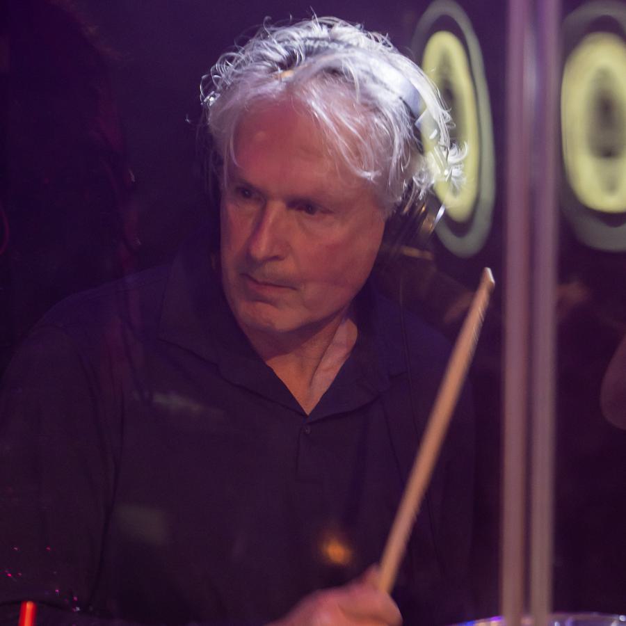 Novalicious live
