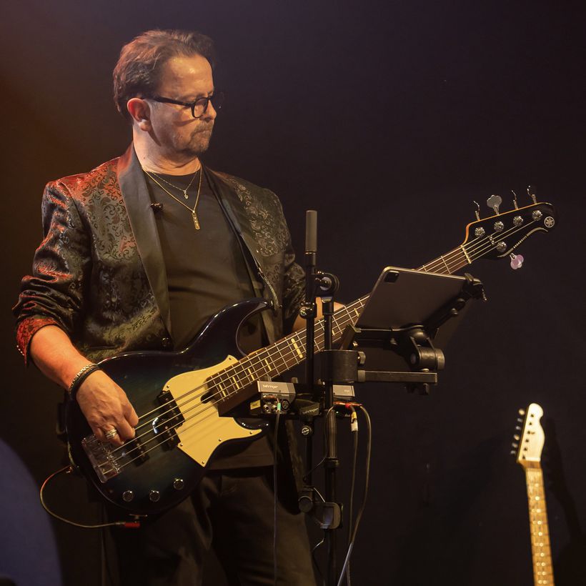 Marc van Kreij