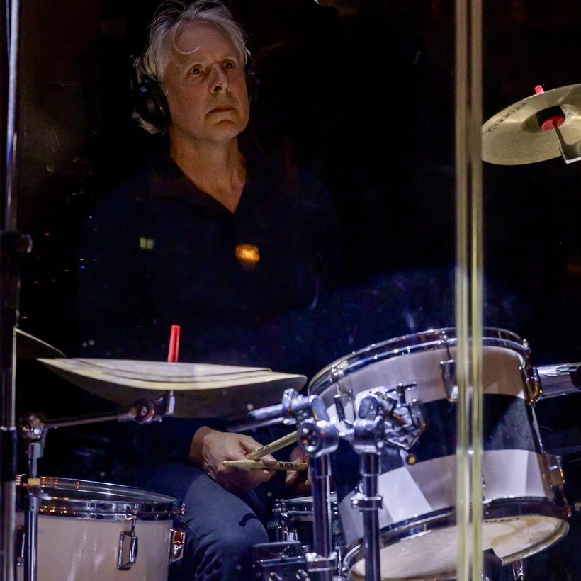 Robert van der Vlist